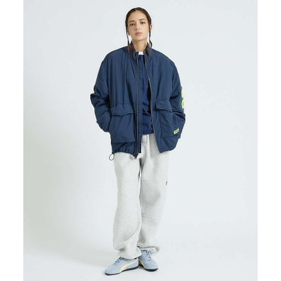 ルージュ ヴィフ ラクレ Rouge vif la cle 【PUMA / プーマ】スピードキャット OG / スニーカー/定番 （ベージュ）｜詳細画像