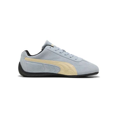 ルージュ ヴィフ ラクレ Rouge vif la cle 【PUMA / プーマ】スピードキャット OG / スニーカー/定番 （ベージュ）｜詳細画像