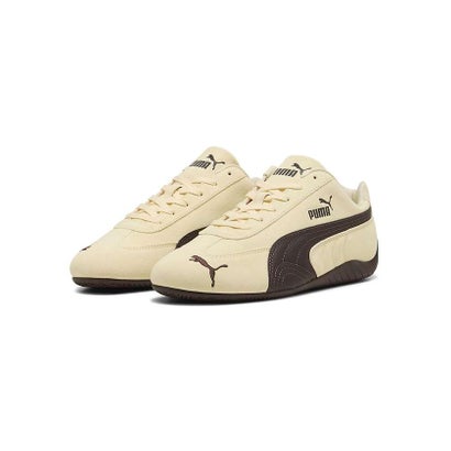 【PUMA / プーマ】スピードキャット OG / スニーカー/定番 （ブルー）｜詳細画像