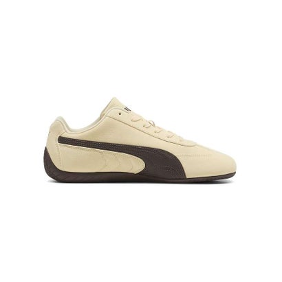 【PUMA / プーマ】スピードキャット OG / スニーカー/定番 （ブルー）｜詳細画像