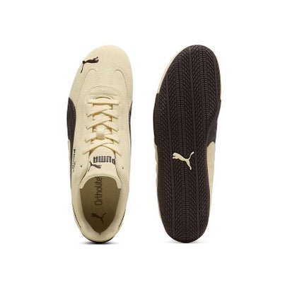 【PUMA / プーマ】スピードキャット OG / スニーカー/定番 （ブルー）｜詳細画像