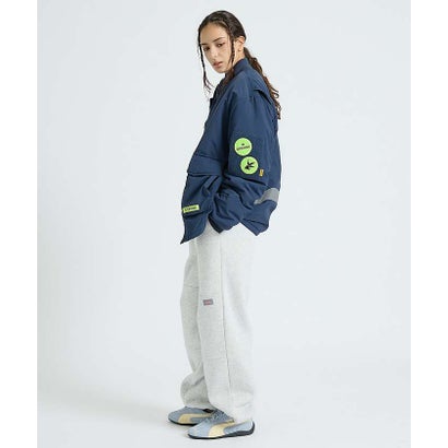 【PUMA / プーマ】スピードキャット OG / スニーカー/定番 （ブルー）｜詳細画像
