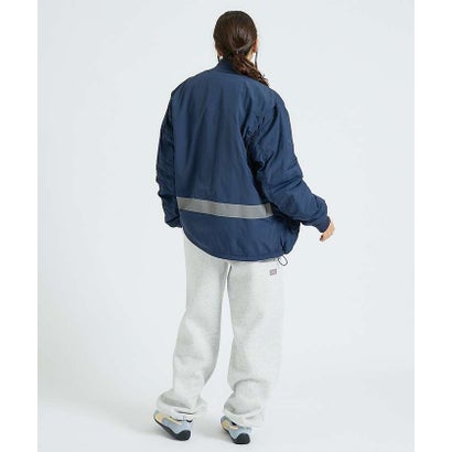 【PUMA / プーマ】スピードキャット OG / スニーカー/定番 （ブルー）｜詳細画像