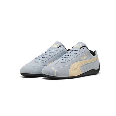 【PUMA / プーマ】スピードキャット OG / スニーカー/定番 （ブルー）｜詳細画像