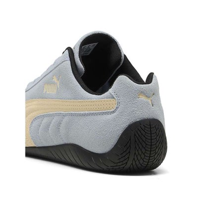 【PUMA / プーマ】スピードキャット OG / スニーカー/定番 （ブルー）｜詳細画像