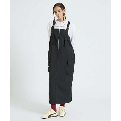 【PUMA / プーマ】スピードキャット OG / スニーカー/定番 （ブルー）｜詳細画像