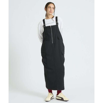 【PUMA / プーマ】スピードキャット OG / スニーカー/定番 （ブルー）｜詳細画像