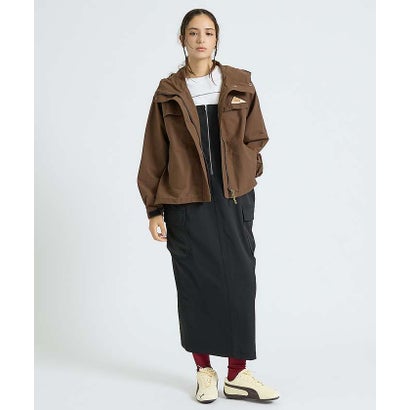 【PUMA / プーマ】スピードキャット OG / スニーカー/定番 （ブルー）｜詳細画像
