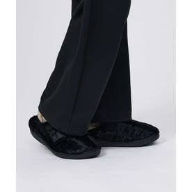 【SUBU/スブ】SB051/Raven Black/レイヴンブラック/冬用サン （ブラック）