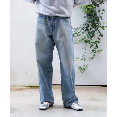【PUMA/プーマ】スピードキャット バレエ メタリック スニーカー/スニーカー （ベージュ）｜詳細画像