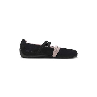 【PUMA/プーマ】スピードキャット バレエ メタリック スニーカー/スニーカー （ベージュ）｜詳細画像