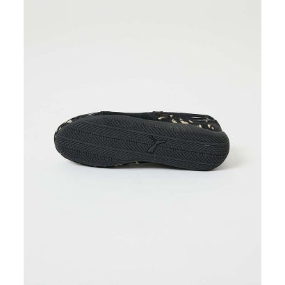【PUMA / プーマ】スピードキャット バレエ ドゥレット スニーカー/SPE （ブラック系その他1）｜詳細画像