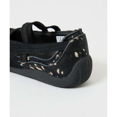 【PUMA / プーマ】スピードキャット バレエ ドゥレット スニーカー/SPE （ブラック系その他1）｜詳細画像