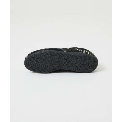 ルージュ ヴィフ ラクレ Rouge vif la cle 【PUMA / プーマ】スピードキャット ドゥレット スニーカー/SPEEDCA （ブラック系その他1）｜詳細画像