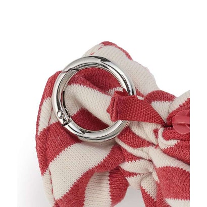 ルージュ ヴィフ ラクレ Rouge vif la cle 入荷次第WEBON【CHUMS/チャムス】Candy Pouch/小物入れ/チャ （イエロー）｜詳細画像