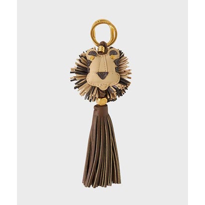 ルージュ ヴィフ ラクレ Rouge vif la cle 【GIANNI CHIARINI/ジャンニ キアリーニ】CHARMS アニマルバ （その他1）｜詳細画像