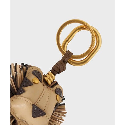 ルージュ ヴィフ ラクレ Rouge vif la cle 【GIANNI CHIARINI/ジャンニ キアリーニ】CHARMS アニマルバ （その他）｜詳細画像