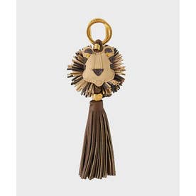 【GIANNI CHIARINI/ジャンニ キアリーニ】CHARMS アニマルバ （その他）