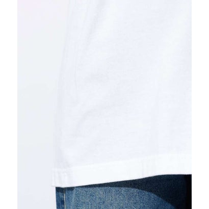 【HealthyDenim/ヘルシーデニム】Barbie5 at the bea （ホワイト）｜詳細画像