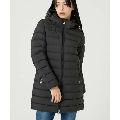 ルージュ ヴィフ ラクレ Rouge vif la cle 【PYRENEX/ピレネックス】SPOUTNIC LONG SOFT/スプートニ （ベージュ）｜詳細画像