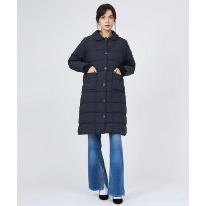 ルージュ ヴィフ ラクレ Rouge vif la cle 【PYRENEX/ピレネックス】LASCOURS/ラクール/HWAA020/キル （ブラック）｜詳細画像