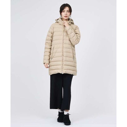 【PYRENEX/ピレネックス】SPOUTNIC LONG SOFT/スプートニ （スミクロ）｜詳細画像