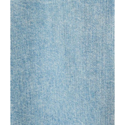 ルージュ ヴィフ ラクレ Rouge vif la cle 【Healthy denim / ヘルシーデニム】Almond / デニムシャツ （ダークネイビー）｜詳細画像