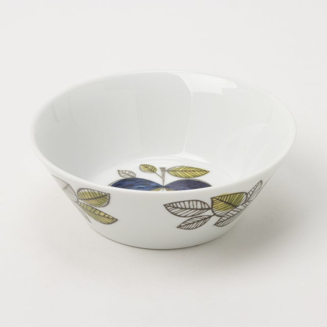 EDEN BOWL 300ml （ホワイト）