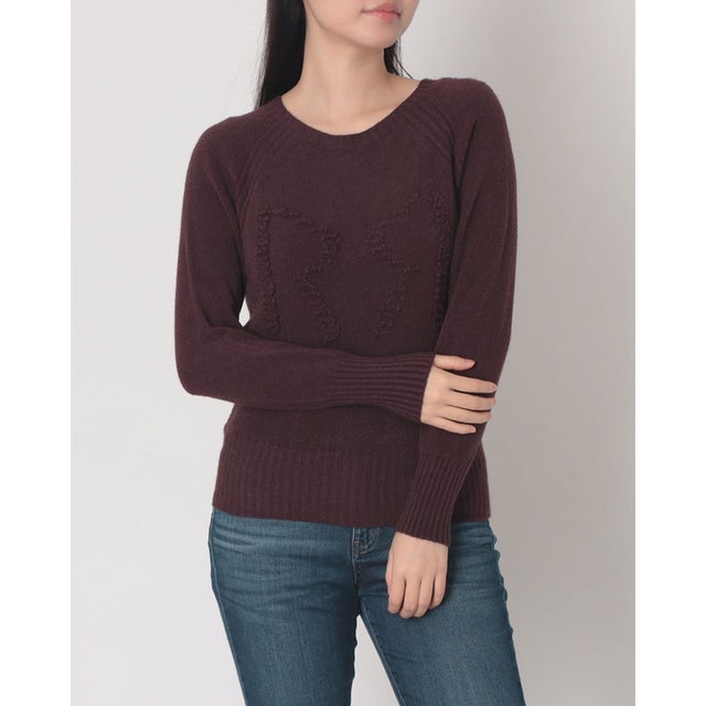 Rロゴニット （Bordeaux Rosso）