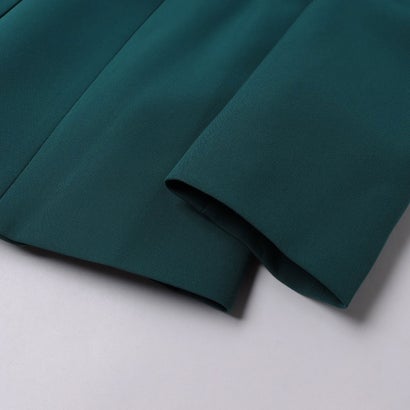 ウエストサイドポイントジャケット （Verde Petrolio）｜詳細画像
