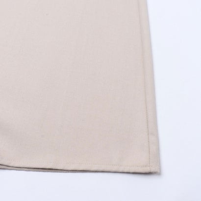 Belt付ロングシャツワンピース （Tortora Beige）｜詳細画像