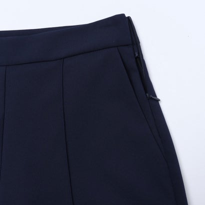 パンツ （ブラウス Navy）｜詳細画像