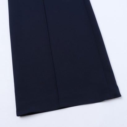 パンツ （ブラウス Navy）｜詳細画像