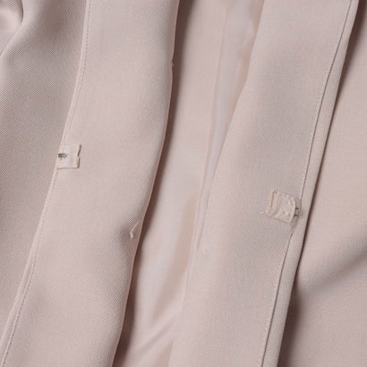 ナポレオンジャケット （Tortora Beige）｜詳細画像