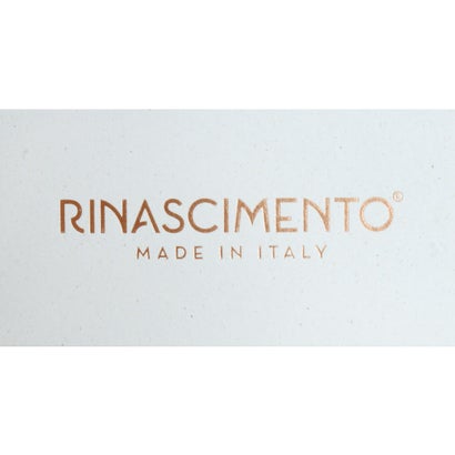 リナシメント RINASCIMENTO フラップポケットタックテーラードジャケット （Ecru Bianco）｜詳細画像