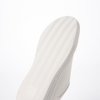 ランダ RANDA ビジューラインソールスニーカー （WHITE）｜詳細画像