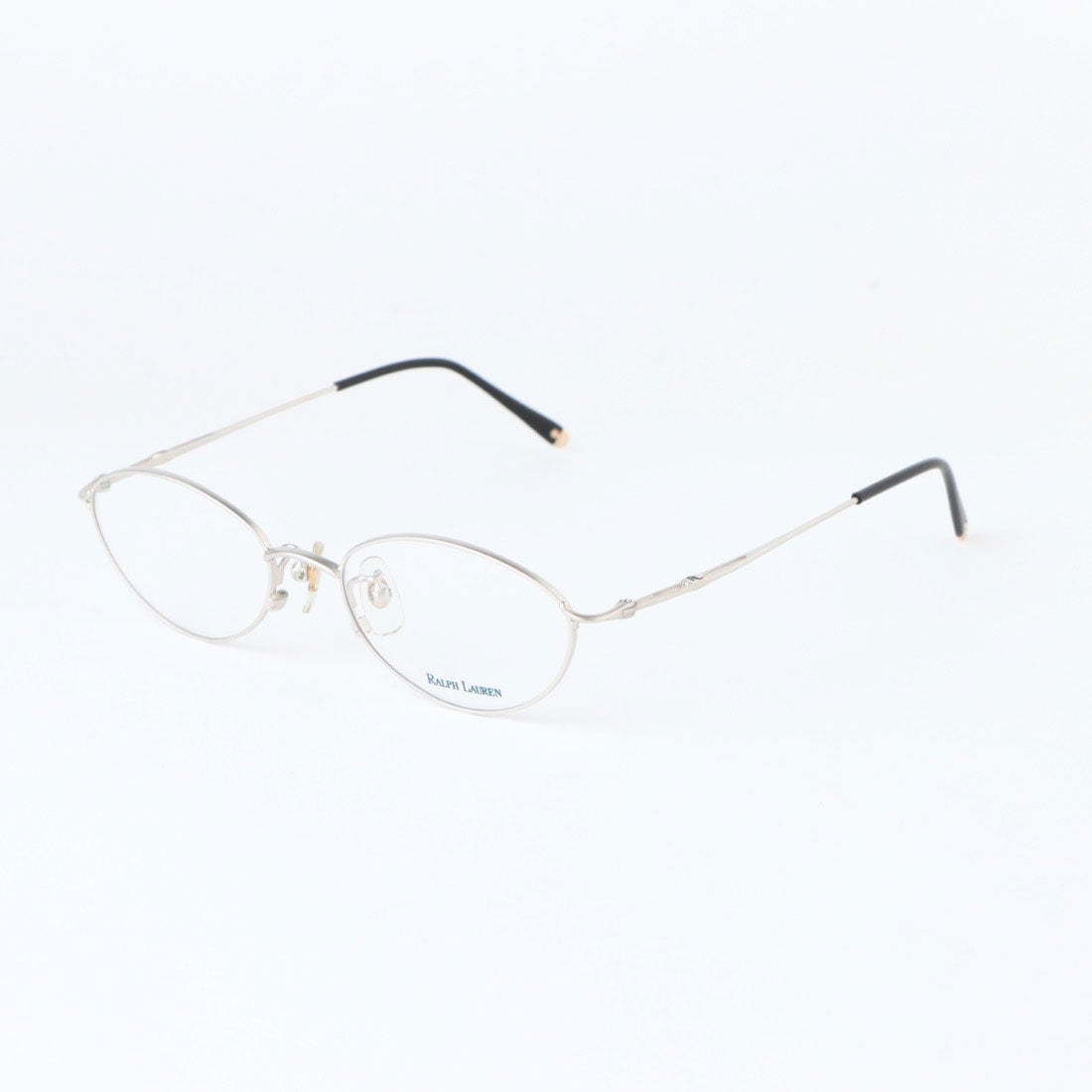 ラルフローレン Ralph Lauren メガネ 眼鏡 アイウェア レディース 