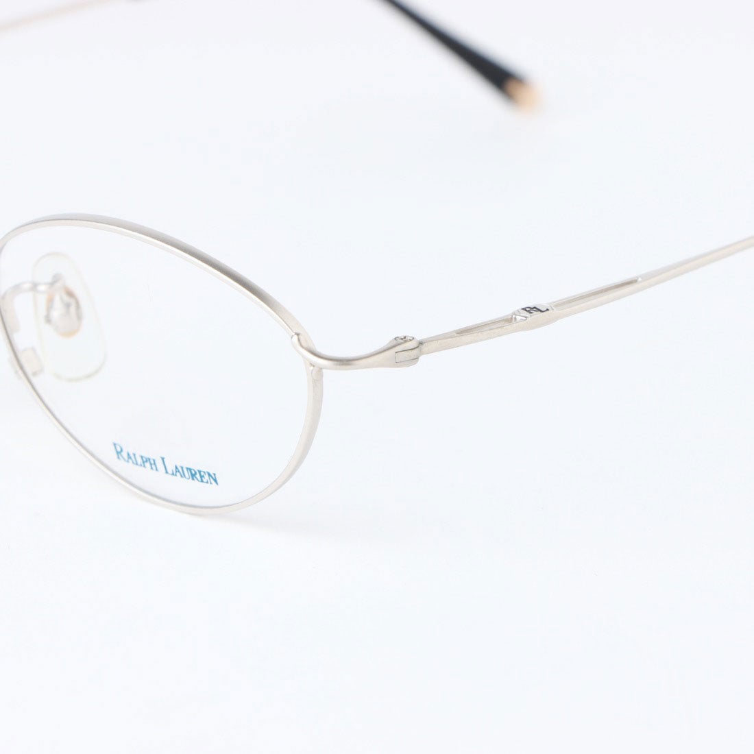 ラルフローレン Ralph Lauren メガネ 眼鏡 アイウェア レディース 