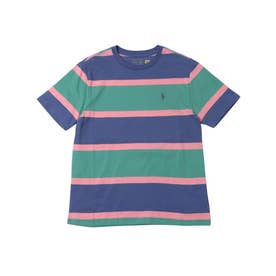 ラルフローレン RALPH LAUREN ボーイズライン 001 ポロ マルチ