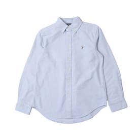 ラルフローレン RALPH LAUREN ボーイズライン 323-677177 ワンポイント