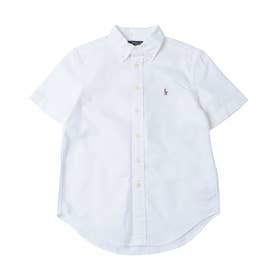 ラルフローレン RALPH LAUREN ボーイズライン コットン