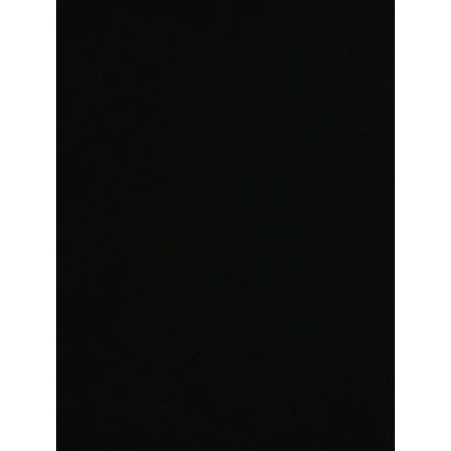 ラルフローレン セール仕入れ☆$280 ブラックベルベット素材xメタリックビジュ装飾ワンショルダーロングドレス｜詳細画像