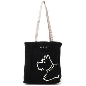 ラドリー ロンドン RADLEY LONDON RADLEY LONDON ラドリーロンドン 