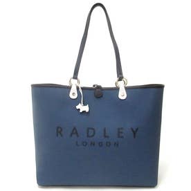 ラドリー ロンドン RADLEY LONDON RADLEY LONDON ラドリーロンドン