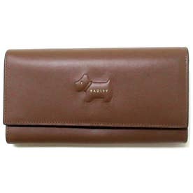ラドリー ロンドン RADLEY LONDON RADLEY LONDON ラドリーロンドン