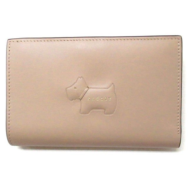RADLEY LONDON ラドリー ロンドン -アウトレット通販 ロコレット (LOCOLET)