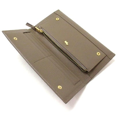 RADLEY LONDON ラドリーロンドン サイフ 財布 オーク・ストリート・ステッチ 長財布 （エイコーン）｜詳細画像