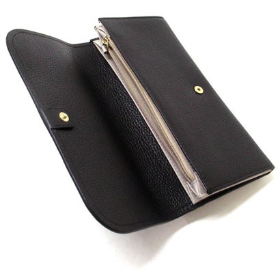 RADLEY LONDON ラドリーロンドン サイフ ヘリテージ・レーン ラウンドファスナー長財布 （ブラック）｜詳細画像