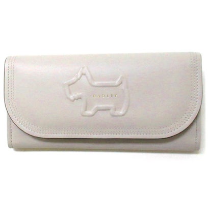 RADLEY LONDON ラドリーロンドン  財布 ケズウィック・ミューズ 長財布 114086SHELL （シェル）｜詳細画像