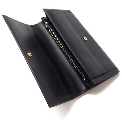 RADLEY LONDON ラドリーロンドン サイフ 財布 長財布 スコティッシュテリア  ヘリテージ・レーン 長財布 （ブラック）｜詳細画像